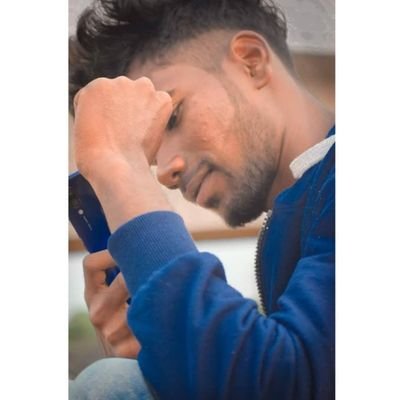 👉▌│█║▌║santal kola 🏹 █║▌█║│▌🤞
😣Pix lover😍📸🎥🎶
😉Dulal riniz huti❤🐜
💝Baka kuli kowah mone kumbulu💚💛
👍Baba Aayo iz Dulal SONDHHO🐃
😗Bodozhandi 25 NO