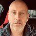 Steve Davidson (@stevedavidson2) Twitter profile photo Steve Davidson (@stevedavidson2) Twitter profile photo