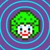 TinyClown (@tinyclown6) Twitter profile photo TinyClown (@tinyclown6) Twitter profile photo