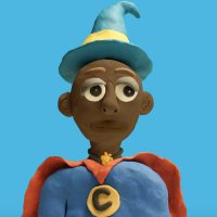 MrRager (@moonman589) 's Twitter Profile Photo MrRager (@moonman589) 's Twitter Profile Photo