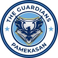 THE GUARDIANS (@theguardians_id) 's Twitter Profile
