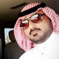 سناب شمال العراق (@kaseeer99) Twitter profile photo