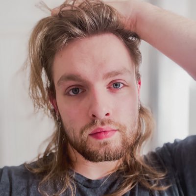 Matthewさんのプロフィール画像
