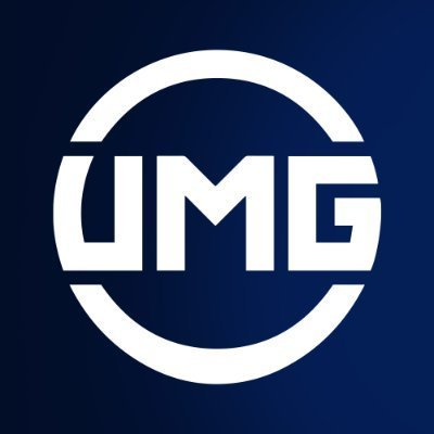 UMGGaming Profile Picture