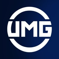 UMG Gaming(@UMGGaming) 's Twitter Profileg