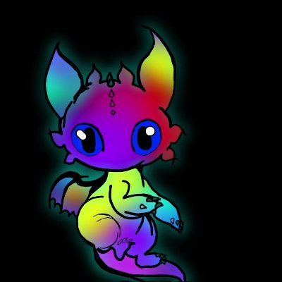 Creating a genuine community and Giving back to those who need it.
https://t.co/GeRJGPBy0a