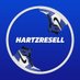 HartzResell (@HartzResell) Twitter profile photo