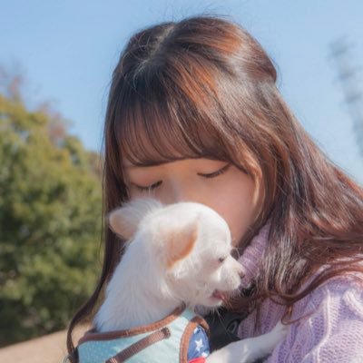 𝕟𝕒𝕜𝕠👩🏻‍🍳🫧のプロフィール写真