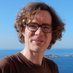 Frank Schnorrer (@schnorrerl) Twitter profile photo Frank Schnorrer (@schnorrerl) Twitter profile photo