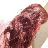 ひろこ (@hiroko42807773) 's Twitter Profile Photo ひろこ (@hiroko42807773) 's Twitter Profile Photo