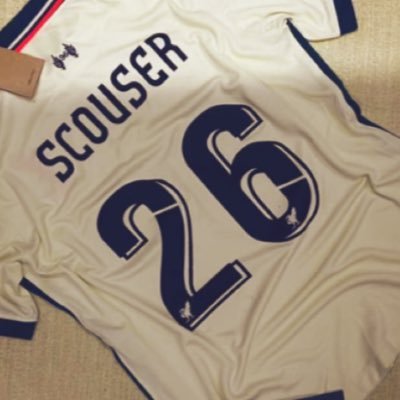 BomaBadazz's profile picture. Non-Denominal Christian|| Apolitical. ||NA Veteran|| Retired Gamer || Automobile diagnostics and Programming for Mercedes Benz (in training) || LFC ⚽️.