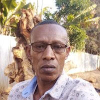 መስፊት መዶሻ ሚስማር (@beyene_belayneh) 's Twitter Profile