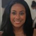 Simone Badal, PhD (@simonebadal) Twitter profile photo Simone Badal, PhD (@simonebadal) Twitter profile photo