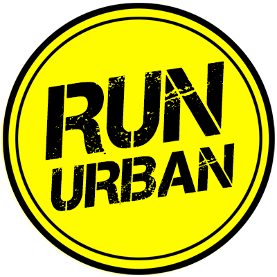Coaching runners who want to achieve more. Coach Urban helps runners, clubs, corporate and charity teams to run faster. EA ClubRun  Contact @ info@runurban.com