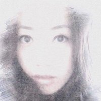 ♠️Anniebaby♠️ (@annieba1105) 's Twitter Profile