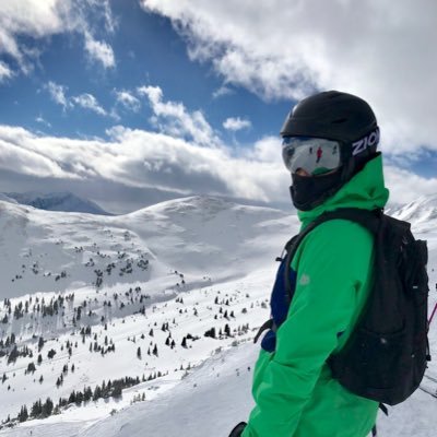 J7R333's profile picture. 