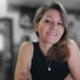 Marian (@mariansilva75) Twitter profile photo Marian (@mariansilva75) Twitter profile photo