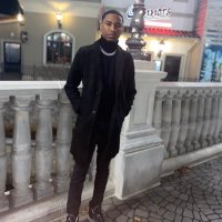 TezSumpp (@tezsumpp) 's Twitter Profile
