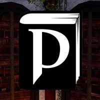 Library of Pantheon 📚 (@pantheonlibrary) 's Twitter Profile
