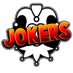 Jokers Comedy Club (@jokers905club) Twitter profile photo Jokers Comedy Club (@jokers905club) Twitter profile photo