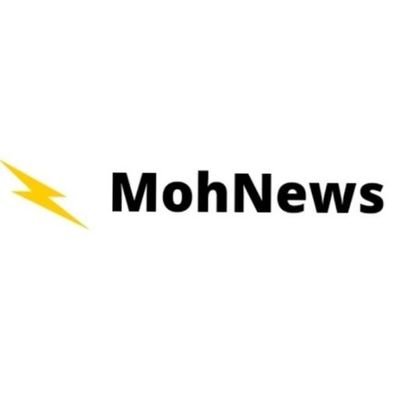 MohNews presents the most important World news in addition to information in the field of sports, health, business, cars and others