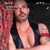 JAVI HARD (@hard_javi) Twitter profile photo JAVI HARD (@hard_javi) Twitter profile photo
