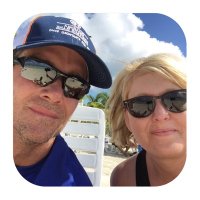 Toby Ellis (@5ellis5) 's Twitter Profile