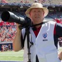 Amy Valenzuela - @AmyVale11069942 - Twitter