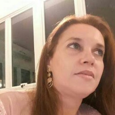 MariaGiseleSal1's profile picture. 