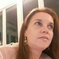 Maria Gisele Salles yuriππππ©°π©°π©° (@mariagiselesal1) 's Twitter Profile