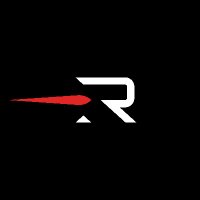 Rocket Lab (@rocketlab) 's Twitter Profile Photo Rocket Lab (@rocketlab) 's Twitter Profile Photo