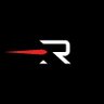 RocketLab's profile picture. Official account for Rocket Lab, the end-to-end space company. We build rockets and spacecraft that open access to space to improve life on Earth.