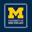 Erwin Castillo - @erwinkalo - Twitter