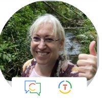 Jessica Stuivenberg (@jessystui) 's Twitter Profile Photo Jessica Stuivenberg (@jessystui) 's Twitter Profile Photo