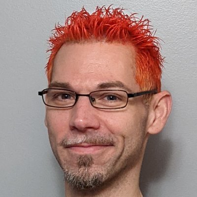 gibson042's profile picture. trying to balance idealism and cynicism