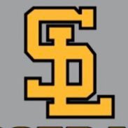 SLOHS Tiger Football (@slohsfb) 's Twitter Profile