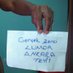 LUMOR NEGRO (@zencilumor) Twitter profile photo LUMOR NEGRO (@zencilumor) Twitter profile photo