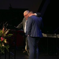Adam Wyatt. (@pastor_adam) 's Twitter Profile Photo Adam Wyatt. (@pastor_adam) 's Twitter Profile Photo