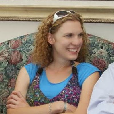 maren_fischer's profile picture. 