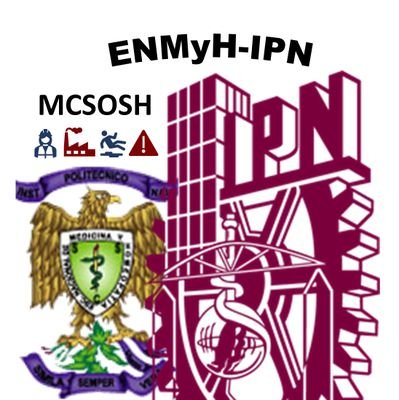 mcsosh_ipn Profile Picture