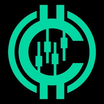 Real-Time Crypto Trading Terminal | Free 150K+ user Discord Channel (Link Below)