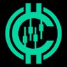ct_central's profile picture. Discord: https://t.co/EHob3PtcyN
Crypto trading community - elite trade alerts, algorithms and scanners. 
Activate your 14-day free trial today!