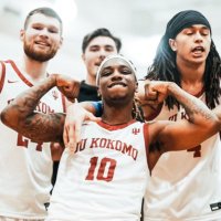Allanté Harper (@wanna_bethebest) 's Twitter Profile