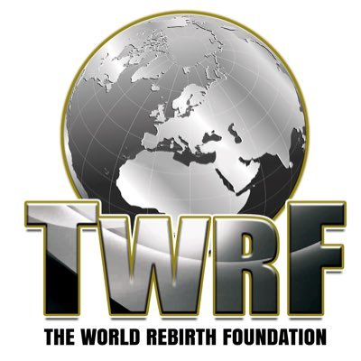 @TWR_Foundation