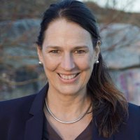 Anja Reinalter (@anjareinalter) Twitter profile photo