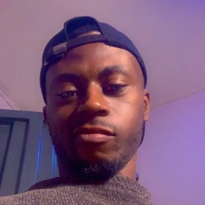 chrislens_shot's profile picture. Photographer\\FRames\\sells UK used laptops and iphones in computer village lagos WhatsApp me  07030804298