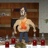 Blubber (@lol_blubber) 's Twitter Profile