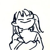 けいはち (@k8front) 's Twitter Profile