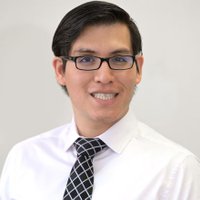 Julio Huapaya (@juliohuapayamd) 's Twitter Profile Photo Julio Huapaya (@juliohuapayamd) 's Twitter Profile Photo