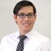 Julio Huapaya (@juliohuapayamd) Twitter profile photo Julio Huapaya (@juliohuapayamd) Twitter profile photo